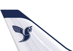 خرید بلیط هواپیما ایران ایر (Iran Air)