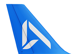 پرواز به ad-b--fd-ddfb-logo-ajet