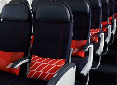 پرواز به airfrance