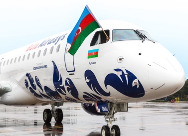 پرواز به buta-plane
