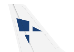 پرواز به cbad--e-b-daaaea-atlasair