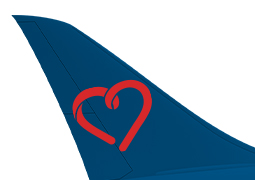پرواز به Logo
