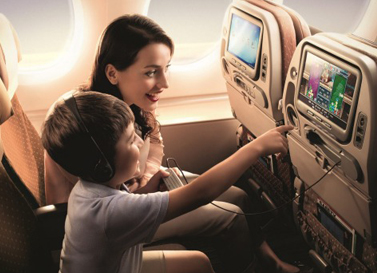 پرواز به malaysia-airlines