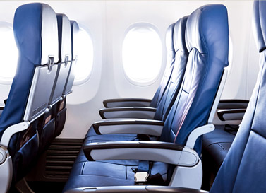 پرواز به onurair-seats