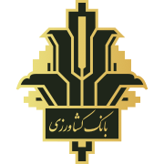 رمز پویا بانک کشاورزی
