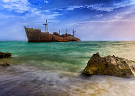 kish-island.jpg بلیط چارتر کیش