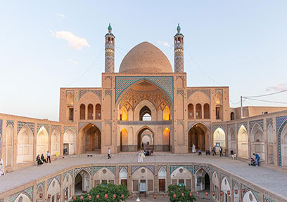 tehran-kashan.jpg بلیط قطار تهران کاشان