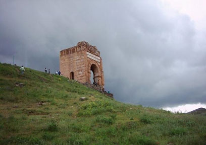 tehran-khorasanak.jpg بلیط قطار تهران خراسانک