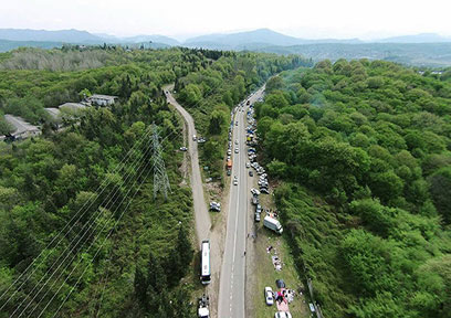 tehran-qaemshahr.jpg بلیط قطار تهران قائمشهر