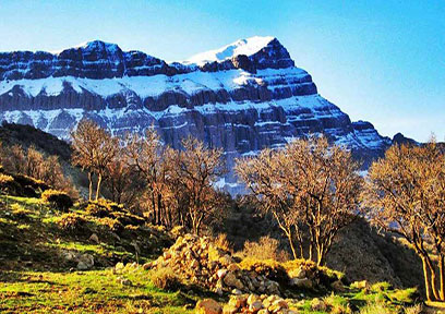 tehran-dorud.jpg بلیط قطار تهران دورود