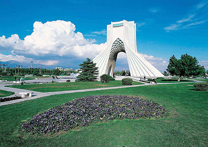 sabzevar-tehran.jpg بلیط قطار سبزوار تهران