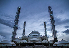 zahedan.jpg بلیط هواپیما گرگان زاهدان