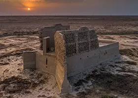 zabol.webp بلیط هواپیما گرگان زابل