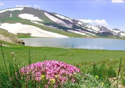 ardabil-city.webp بلیط هواپیما مشهد اردبیل