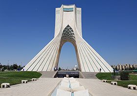 teran-small.jpg بلیط هواپیما کرمان تهران