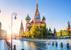 moscow-small.jpg بلیط هواپیما دبی مسکو