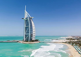 dubai-small.jpg پرواز مسقط دبی