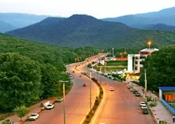 gorgan-city.webp بلیط هواپیما کیش گرگان
