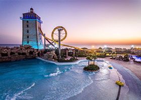 kish.jpg بلیط هواپیما بندرعباس کیش
