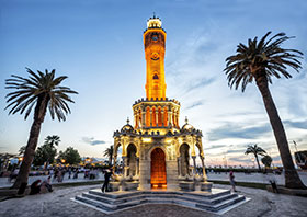 izmir-small.jpg بلیط هواپیما مشهد ازمیر