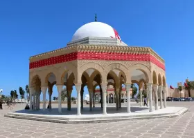 بلیط هواپیما مشهد قندهار