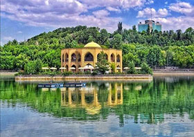 tabriz-small.jpg بلیط هواپیما مشهد تبریز