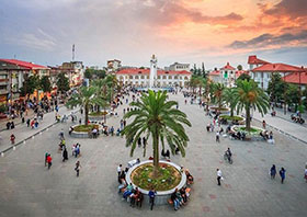 rasht-small.jpg پرواز مشهد رشت