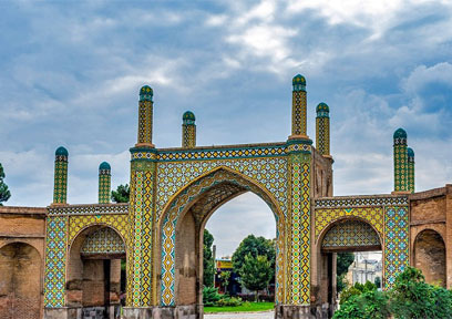 qazvin-train.jpg بلیط قطار کرج قزوین