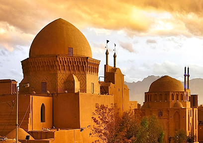 kashan-yazd.png بلیط قطار کاشان یزد