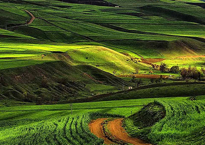 sari-train.jpg بلیط قطار گرگان ساری