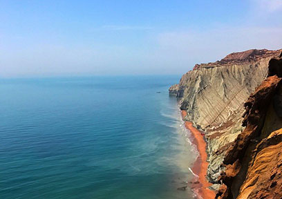 bandarabbas.jpg بلیط قطار طبس بندرعباس