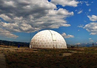 zanjan-maragheh.png بلیط قطار زنجان مراغه