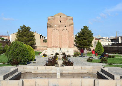 maragheh-train.jpg بلیط قطار ارومیه مراغه