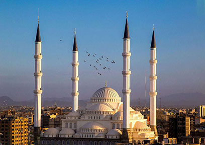 zahedan.jpg بلیط قطار یزد زاهدان