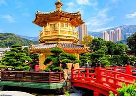 Hongkong 1.jpg رزرو هتل هنگ کنگ