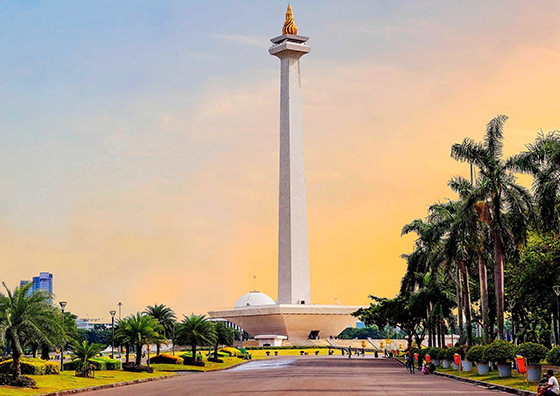 Jakarta_Small.jpg رزرو هتل جاکارتا