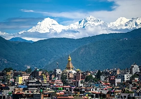 kathmandu-City-Tour-1.webp رزرو هتل کاتماندو