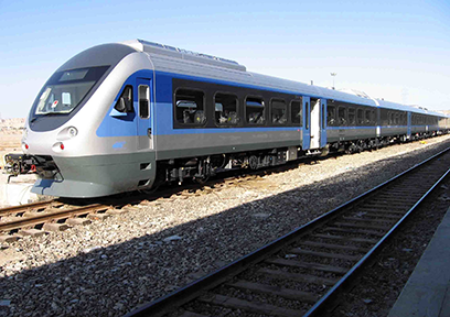 raja-train.png بلیط قطار رجا