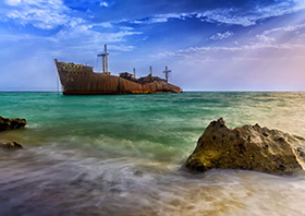 kish-island.png بلیط هواپیما کرمانشاه کیش