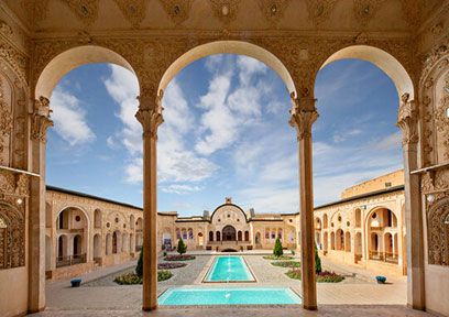 بلیط اتوبوس کاشان.jpg kashan