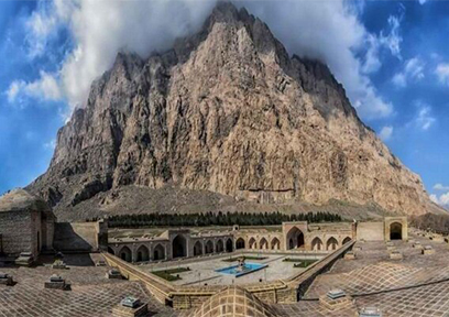 بلیط قطار گرگان کرمانشاه بلیط قطار گرگان کرمانشاه