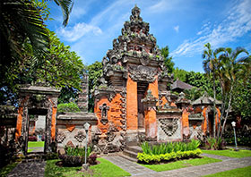 denpasar-small.jpg رزرو هتل بالی