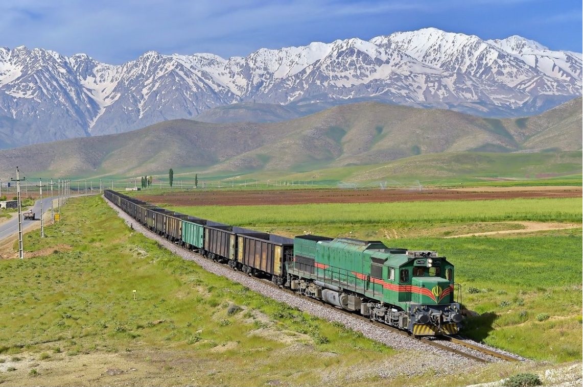 train ghazal.jpg بلیط قطار غزال
