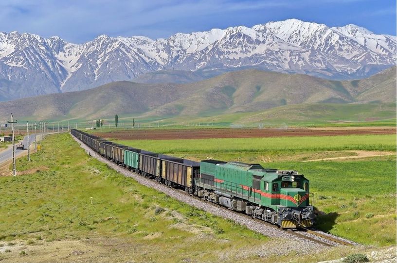 train ghazal.jpg بلیط قطار غزال