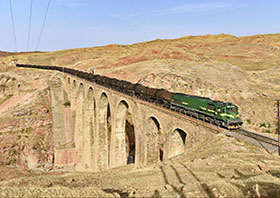 Train-3.jpg بلیط قطار غزال
