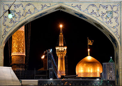 kerman mashhad.jpg بلیط قطار کرمان مشهد