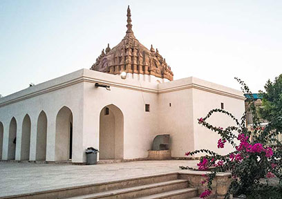 yazd-bandarabbas.jpg بلیط قطار یزد بندرعباس