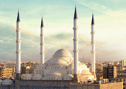 zahedan-train.jpg بلیط قطار کرمان زاهدان