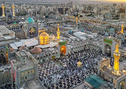 ahwaz mashhad.jpg بلیط قطار اهواز مشهد