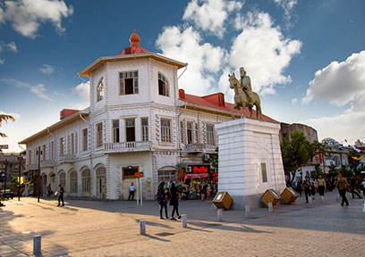 rasht.jpg بلیط قطار تهران رشت